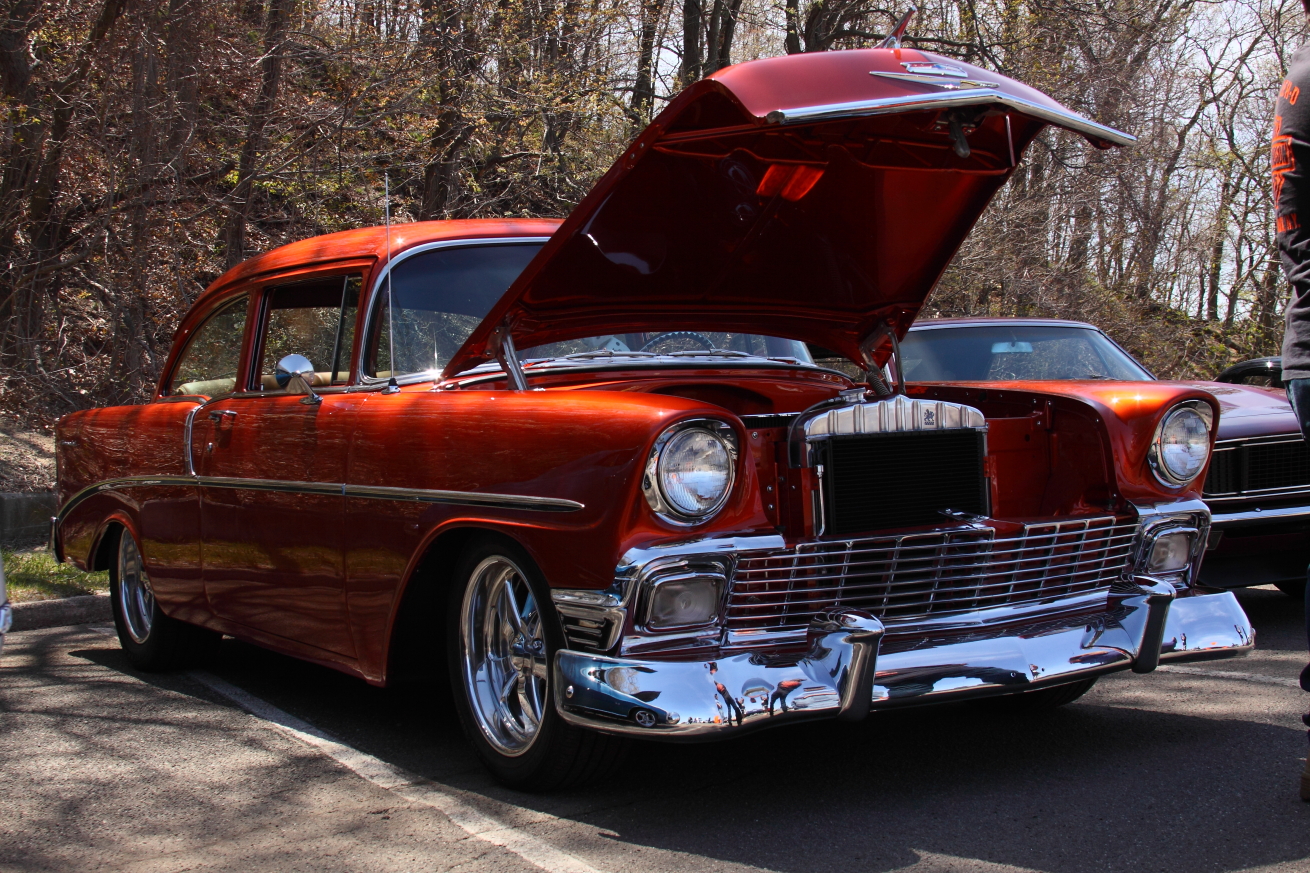 2015 05 03 HTP 000048178